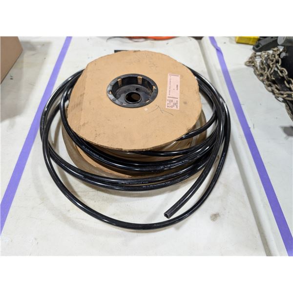 ROULEAU PARTIEL DE BOYAU AQUALINE #62-1720