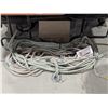 Image 1 : LOT DE 2 ROPES