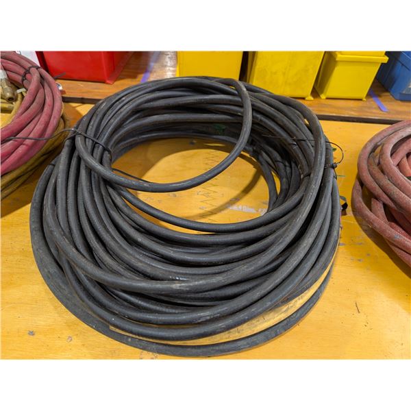 LOT DE 2 BOYAUX D’AIR ASSORTIS