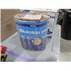 Image 1 : SOLIN BLUESKIN POUR FENÊTRES ET PORTES 9"X50'