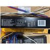 Image 3 : LOT DE 7 ASSORTIS BALLASTS