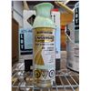Image 1 : PEINTURE ET APPRÊT RUST-OLEUM TOUTE SURFACE (VERT) 340G