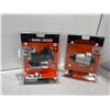 Image 3 : LOT DE PERCEUSE BLACK & DECKER + 4 ACCESSOIRES *BATTERIE NON INCLUSE*