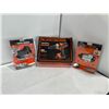 Image 1 : LOT DE PERCEUSE BLACK & DECKER + 2 ACCESSOIRES *BATTERIE NON INCLUSE*