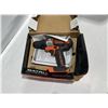 Image 3 : LOT DE PERCEUSE BLACK & DECKER + 2 ACCESSOIRES *BATTERIE NON INCLUSE*