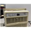 Image 2 : UBERHAUS CLIMATISEUR 10000BTU #MWL-10CRN1-B15 23"X14-1/2"X20"