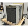 Image 3 : UBERHAUS CLIMATISEUR 10000BTU #MWL-10CRN1-B15 23"X14-1/2"X20"