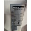 Image 4 : UBERHAUS CLIMATISEUR 10000BTU #MWL-10CRN1-B15 23"X14-1/2"X20"