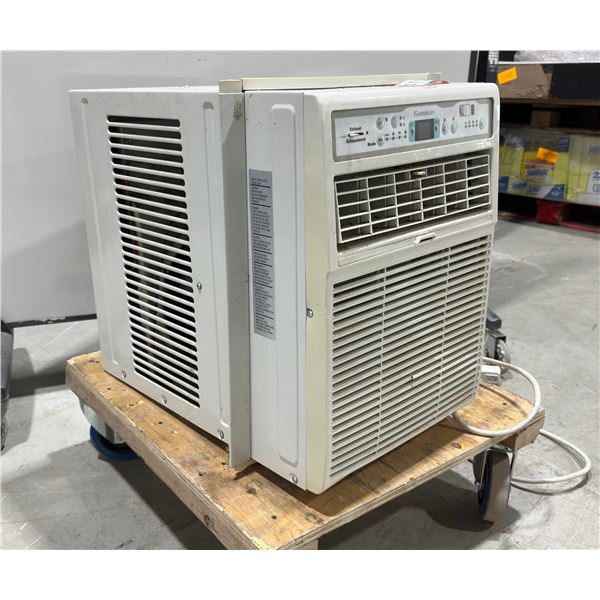 GARRISON CLIMATISEUR 8000BTU #MWL-08CRN1-BJ5 23"X14-1/2"X20"