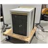 Image 3 : GARRISON CLIMATISEUR 8000BTU #MWL-08CRN1-BJ5 23"X14-1/2"X20"