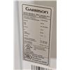 Image 4 : GARRISON CLIMATISEUR 8000BTU #MWL-08CRN1-BJ5 23"X14-1/2"X20"