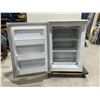 Image 2 : DANBY FREEZER 24"X24"X35"