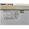 Image 4 : DANBY FREEZER 24"X24"X35"