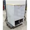 Image 5 : DANBY FREEZER 24"X24"X35"