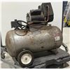 Image 3 : COMPRESSEUR À AIR CAMPBELL HAUSFELD 20 GAL, 120 V, 60 HZ, 125 PSI MAX. #WL601003AJ