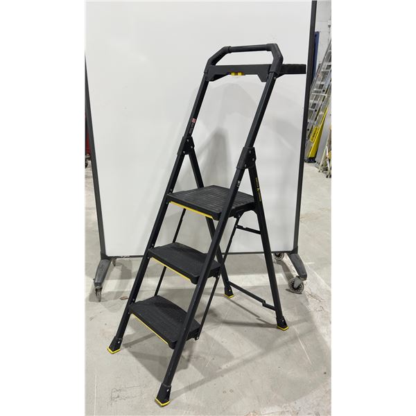 GORILLA 3' MARCHEPIED