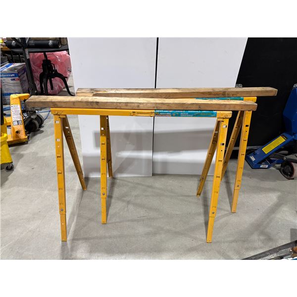 ENS DE CHEVALIER 25-40"x38" CRAWFORD#SH38A