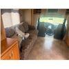Image 10 : 2006 Ford 450, Model: GT24DS XL, approx. 24' Class 3 Regency Grand Touring Motorhome, V10 Auto, 39,9