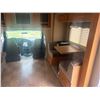 Image 11 : 2006 Ford 450, Model: GT24DS XL, approx. 24' Class 3 Regency Grand Touring Motorhome, V10 Auto, 39,9