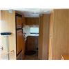 Image 12 : 2006 Ford 450, Model: GT24DS XL, approx. 24' Class 3 Regency Grand Touring Motorhome, V10 Auto, 39,9