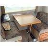 Image 13 : 2006 Ford 450, Model: GT24DS XL, approx. 24' Class 3 Regency Grand Touring Motorhome, V10 Auto, 39,9