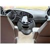 Image 14 : 2006 Ford 450, Model: GT24DS XL, approx. 24' Class 3 Regency Grand Touring Motorhome, V10 Auto, 39,9