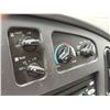 Image 18 : 2006 Ford 450, Model: GT24DS XL, approx. 24' Class 3 Regency Grand Touring Motorhome, V10 Auto, 39,9