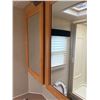 Image 22 : 2006 Ford 450, Model: GT24DS XL, approx. 24' Class 3 Regency Grand Touring Motorhome, V10 Auto, 39,9