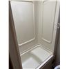 Image 23 : 2006 Ford 450, Model: GT24DS XL, approx. 24' Class 3 Regency Grand Touring Motorhome, V10 Auto, 39,9