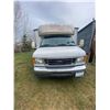 Image 2 : 2006 Ford 450, Model: GT24DS XL, approx. 24' Class 3 Regency Grand Touring Motorhome, V10 Auto, 39,9