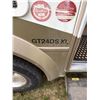 Image 34 : 2006 Ford 450, Model: GT24DS XL, approx. 24' Class 3 Regency Grand Touring Motorhome, V10 Auto, 39,9