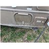 Image 38 : 2006 Ford 450, Model: GT24DS XL, approx. 24' Class 3 Regency Grand Touring Motorhome, V10 Auto, 39,9