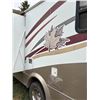 Image 39 : 2006 Ford 450, Model: GT24DS XL, approx. 24' Class 3 Regency Grand Touring Motorhome, V10 Auto, 39,9