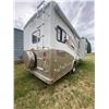 Image 3 : 2006 Ford 450, Model: GT24DS XL, approx. 24' Class 3 Regency Grand Touring Motorhome, V10 Auto, 39,9