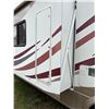 Image 40 : 2006 Ford 450, Model: GT24DS XL, approx. 24' Class 3 Regency Grand Touring Motorhome, V10 Auto, 39,9