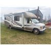 Image 42 : 2006 Ford 450, Model: GT24DS XL, approx. 24' Class 3 Regency Grand Touring Motorhome, V10 Auto, 39,9