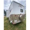 Image 4 : 2006 Ford 450, Model: GT24DS XL, approx. 24' Class 3 Regency Grand Touring Motorhome, V10 Auto, 39,9