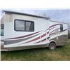 Image 5 : 2006 Ford 450, Model: GT24DS XL, approx. 24' Class 3 Regency Grand Touring Motorhome, V10 Auto, 39,9
