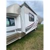 Image 6 : 2006 Ford 450, Model: GT24DS XL, approx. 24' Class 3 Regency Grand Touring Motorhome, V10 Auto, 39,9