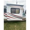 Image 7 : 2006 Ford 450, Model: GT24DS XL, approx. 24' Class 3 Regency Grand Touring Motorhome, V10 Auto, 39,9