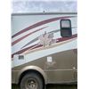 Image 8 : 2006 Ford 450, Model: GT24DS XL, approx. 24' Class 3 Regency Grand Touring Motorhome, V10 Auto, 39,9