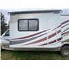 Image 9 : 2006 Ford 450, Model: GT24DS XL, approx. 24' Class 3 Regency Grand Touring Motorhome, V10 Auto, 39,9