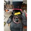 Image 1 : Marcum fish finder camera. Works up to 100 ft deep. Excellent condition.