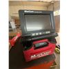 Image 3 : Marcum fish finder camera. Works up to 100 ft deep. Excellent condition.