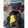Image 4 : Marcum fish finder camera. Works up to 100 ft deep. Excellent condition.