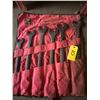 Image 1 : Niko HD combination wrenches. 1 3/8"- 2".