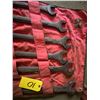Image 2 : Niko HD combination wrenches. 1 3/8"- 2".