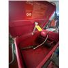 Image 2 : Performance Tool 20 gallon parts washer. Works well.