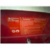 Image 3 : Performance Tool 20 gallon parts washer. Works well.