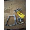 Image 1 : 3/4" flex sockets, spark plug threading tools, brake bleeding tools etc.